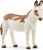 Schleich Somár americký škvrnitý