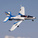 E-flite Viper EDF 0.53m SAFE Select BNF Basic