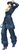 Bandai - Jojo's Bizarre Adventure: Diamond Is Unbreakable Mometria Josuke Higashikata