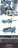 Modellbausatz Flugzeug 12355 - USN F4F-4 Wildcat "Schlacht um Midway" (1:48)