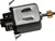 SCX Motor FR-44-45