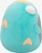 Pokémon Squishmallows Orbico Plyš 25 cm Belibolt