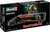 Plastic ModelKit auto 07740 - Tour Truck "Iron Maiden" (1:32)