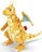 Mattel Mega Construx Pokémon Dragonit