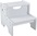 2Kids Toys Chaise avec marchepied