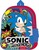 Otroški nahrbtnik Sonic the Hedgehog POW