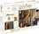Tiny Adventures REVELL 00530 - Diagon Alley - Harry Potter