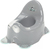 Detský nočník "Racer", Grey/Mint