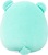 Squishmallows Bär – Belinda