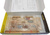 MAMOLI Lexington 1775 1:100 kit