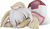 Bandai Made In Abyss - Az aranyló nap városa Relax Time Nanachi