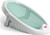 OK BABY Sezlong de baie Jelly Sky blue