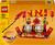 LEGO® Iconic 40678 Feiertagskalender