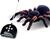Desivá Tarantula RC