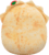 Squishmallows Jahodová palacinka - Gasten