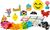 LEGO® Classic 11042 Kreative fröhliche Box