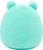 SQUISHMALLOWS Žaba - Novi