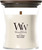 WW Kerze Klein White Honey