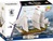 Cobi Napoleon HMS VICTORY (Trafalgar 1805), 1:144, 2517 k