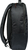 BAAGL Rucksack Earth Batman Rot