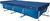 Intex 28080 Krycia plachta 450 x 220 cm