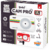 CamPro – Kamera 2v1
