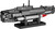 Cobi II WW U-boat XXVII Seehund, 1:72, 181 k