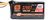 Spektrum Smart G2 Trail Pro LiPo 14.8V 1280mAh 50C IC3