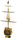 COREL HMS Victory 1651 rez 1:98 kit