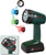 Klein Lampa Bosch 8448