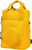 LEGO Signature Brick 1x1 Rucksack - gelb