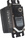 H-Speed servo HXX118 40kg.cm 0.124s/60°