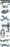 Modellbausatz Flugzeug 12355 - USN F4F-4 Wildcat "Schlacht um Midway" (1:48)