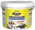 Krmivo Tetra Wafer Mix 3,6l