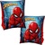 Bestway 98001 Nafukovacie rukávniky Spider-Man 3-6 rokov