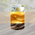 YC Signature Kerze Groß A Calm &amp; Quiet Place
