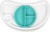 INGENUITY Stolička jedálenská skladacia Sun Valley™ Teal 6m+ do 15 kg