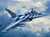 ModelSet letadlo 63901 - Dassault Aviation Rafale C (1:48)