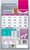 Hrana EUKANUBA Special Care Adult Mono Protein Raca 2,3kg