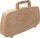 2Kids Toys Activity board Radio FM din lemn