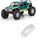 Pro-Line karoséria 1:10 Coyote Grande Crawler (rázvor 312mm)