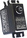H-Speed servo HSX812 32kg.cm 0.135s/60° 25T