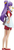 Bandai - Ranma 1/2 Glitter&amp;amp;Glamours-Shampoo-Фигура