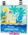 BABY EINSTEIN Mekana knjiga puna aktivnosti Ocean Opposites™, 0m+