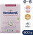 Kendamil Premium 1 (600 g)