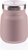 Termoska na jedlo 300 ml, Candy pink