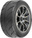 Pro-Line koleso 2.9", pneu Toyo Proxes R888R S3, disk Spectre H17 (2)