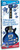 Bontempi Bezdrôtová elektronická gitara Gibson Model