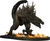 Bandai - Godzilla Minus One Art Vignette Godzilla(2023) Odo Island Attack Image Ver.