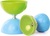 Vilac Klasické diabolo